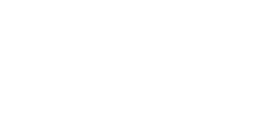 Logo Le Traitement des Fenêtres de Laval inc., Entrepreneur général à Laval