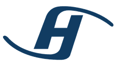 Logo Les Aménagements Paysagers Horizon inc., Fosse septique / Plomberie ext. à Montréal