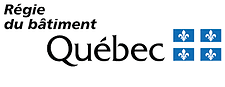 Logo Les Auvents St-Laurent Inc., Rénovateur résidentiel à Québec