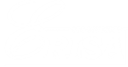 Logo Les Concepts Erisa s.e.n.c., Entrepreneur général à Saint-Liguori
