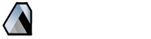 Logo Les Constructions Descartier inc., Entrepreneur général à Drummondville