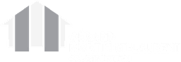 Logo Les Constructions Gérard-Martin St-Laurent inc., Entrepreneur général à Boucherville