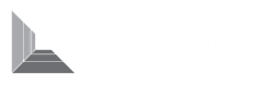 Logo LES CONSTRUCTIONS LANGELIER INC., Entrepreneur général à Saint-Mathieu-de-Beloeil