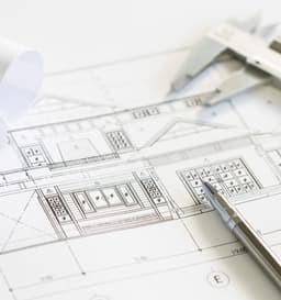 Logo Les Constructions Léo Laplante (1995) Inc., Entrepreneur général à Saint-Hyacinthe