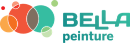Logo Les Entreprises Bella inc., Rénovateur résidentiel à Gatineau