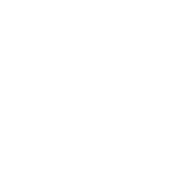 Logo Les Entreprises de Construction Ventec Inc., Entrepreneur général à Montréal