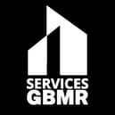 Logo Les Entreprises G.B.M.R. Inc., Rénovateur résidentiel à Québec