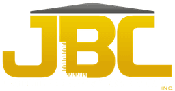 Logo Les Entreprises Jérôme B. Côté inc., Entrepreneur général à Saint-Apollinaire
