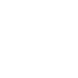 Logo Les entreprises Mavi électrique inc., Entrepreneur général à Boucherville