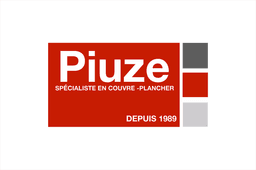 Logo Les Entreprises Piuze inc., Maçon / Briqueteur à Québec