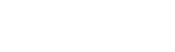 Logo Les Entreprises Proxem inc., Entrepreneur général à Longueuil