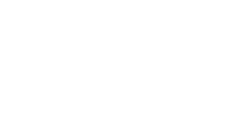 Logo Les Excavations K Boivin inc., Entrepreneur général à Mirabel