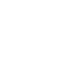 Logo Les Gestions Maxera inc., Entrepreneur général à Montréal