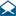Logo Les Gouttières de Laval inc., Rénovateur résidentiel à Terrebonne