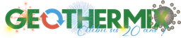 Logo Les installations Géothermix inc., Entrepreneur général à Blainville