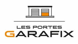 Logo Les portes Garafix inc., Rénovateur résidentiel à Mirabel