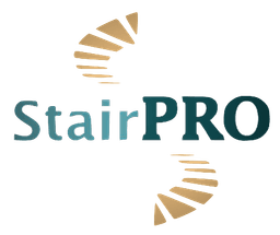 Logo Les Produits Stairpro inc., Charpentier / Ossature bois à Ayer's Cliff