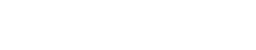 Logo Les réalisations Gameiro inc., Rénovateur résidentiel à Québec