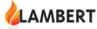 Logo Les services de couvertures et cheminées Lambert inc., Chauffagiste / CVAC / Ventilation à Montréal