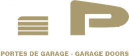 Logo Les services Multiporte inc., Rénovateur résidentiel à Montréal