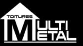 Logo Les Toitures Multi-Métal M.G. INC., Entrepreneur général à Laval