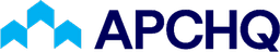 Logo Les Toitures Président inc., Rénovateur résidentiel à Mirabel