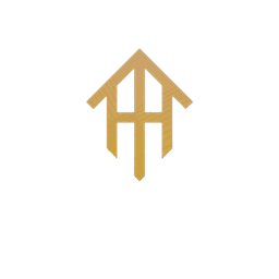 Logo Maçonnerie G.C.D. Inc., Maçon / Briqueteur à Deux-Montagnes