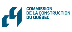 Logo Maçonnerie Pro Service inc., Maçon / Briqueteur à Montréal