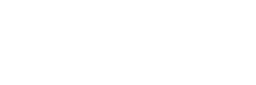 Maçonnerie Savoie & Berthiaume inc. logo, General Contractor in Sainte-Marie