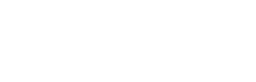 Logo Magalex Construction inc., Entrepreneur général à Mirabel