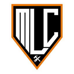 Logo Mainville Lamarche Construction inc., Béton / Dalle / Estampage à Mirabel