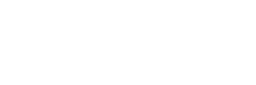 Logo Maison Bioclimat inc., Entrepreneur général à Laval