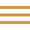 Logo Maisons De Ville Challenger Ouest inc., Entrepreneur général à Montréal