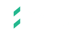 Logo Malco Solution de recharge inc., Entrepreneur général à Laval