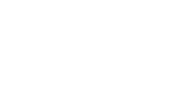 Logo Mansart Construction inc., Entrepreneur général à Magog