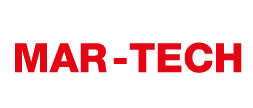 Logo Mar-Tech Rénovation inc., Entrepreneur général à Saint-Colomban