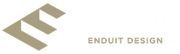 Logo Marvric inc., Rénovateur résidentiel à Longueuil