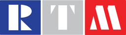 Logo Mécaniques Ron Toohey inc., Chauffagiste / CVAC / Ventilation à Montréal