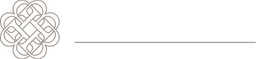 Logo Menuiserie Bélisle Inc., Charpentier / Ossature bois à Saint-Jean-de-Dieu