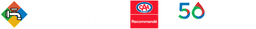 Logo Michel Fortin & fils inc., Chauffagiste / CVAC / Ventilation à Québec