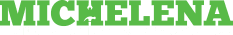 Logo Michelena Construction Rénovation inc., Entrepreneur général à Longueuil