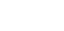 Logo Monsieur Fissure Division Québec inc., Rénovateur résidentiel à Québec