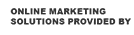 Logo MPA mécanique inc., Chauffagiste / CVAC / Ventilation à Mascouche