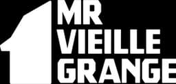 Logo Mr. Vieille Grange inc., Rénovateur résidentiel à Saint-Colomban