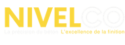 Logo Nivelco Inc., Rénovateur résidentiel à Longueuil