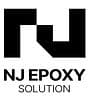 Logo NJ Époxy Solution S.E.N.C., Rénovateur résidentiel à Sainte-Catherine