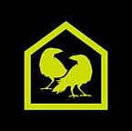 Logo Odin Construction inc., Entrepreneur général à Sainte-Thérèse