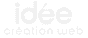 Logo Optimum électrique inc., Électricien à Québec