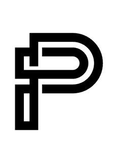 Logo Parisien Céramique inc., Rénovateur résidentiel à L'Assomption