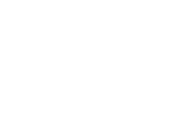 Logo Pavage a.g.b. inc., Rénovateur résidentiel à Terrebonne
